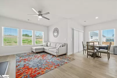 106 Purcell Way, Easley, SC 29642 - Photo 12