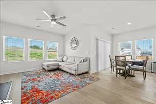 106 Purcell Wy, Easley, SC 29642 - Photo 12