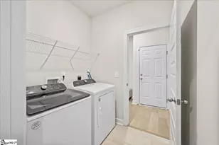 106 Purcell Wy, Easley, SC 29642 - Photo 24