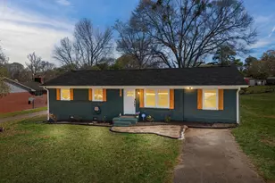 2243 Cannons Campground Rd, Spartanburg, SC 29307 - Photo 1