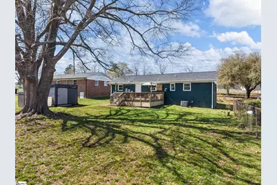 2243 Cannons Campground Road, Spartanburg, SC 29307 - Photo 44