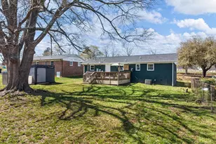 2243 Cannons Campground Rd, Spartanburg, SC 29307 - Photo 44