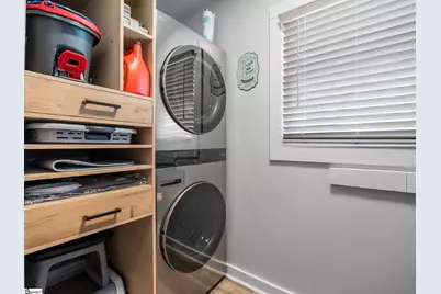 2243 Cannons Campground Road, Spartanburg, SC 29307 - Photo 36