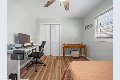 2243 Cannons Campground Road, Spartanburg, SC 29307 - Photo 32