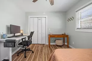 2243 Cannons Campground Rd, Spartanburg, SC 29307 - Photo 32