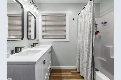 2243 Cannons Campground Road, Spartanburg, SC 29307 - Photo 34