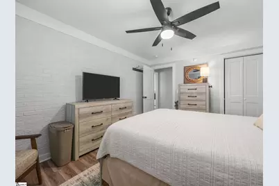 2243 Cannons Campground Road, Spartanburg, SC 29307 - Photo 24