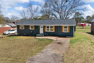 2243 Cannons Campground Rd, Spartanburg, SC 29307 - Photo 6
