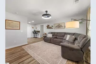 2243 Cannons Campground Road, Spartanburg, SC 29307 - Photo 10