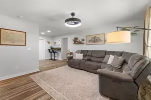 2243 Cannons Campground Rd, Spartanburg, SC 29307 - Photo 10