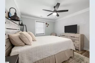 2243 Cannons Campground Road, Spartanburg, SC 29307 - Photo 22