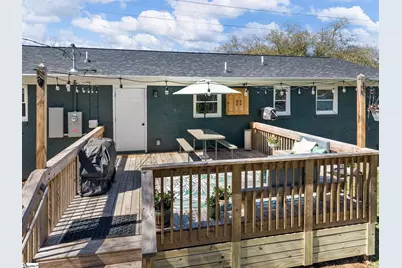 2243 Cannons Campground Road, Spartanburg, SC 29307 - Photo 2