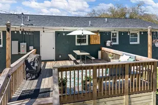 2243 Cannons Campground Rd, Spartanburg, SC 29307 - Photo 2