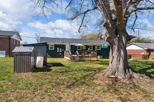 2243 Cannons Campground Rd, Spartanburg, SC 29307 - Photo 42