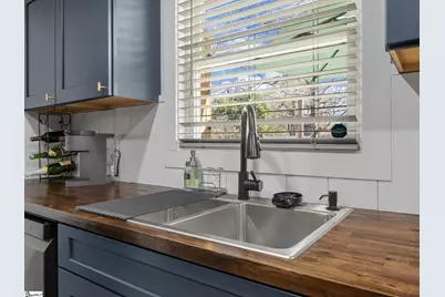 2243 Cannons Campground Road, Spartanburg, SC 29307 - Photo 18