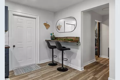 2243 Cannons Campground Road, Spartanburg, SC 29307 - Photo 12