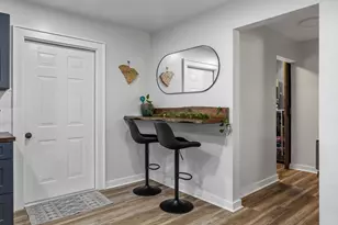 2243 Cannons Campground Rd, Spartanburg, SC 29307 - Photo 12