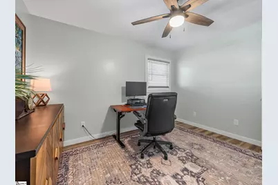 2243 Cannons Campground Road, Spartanburg, SC 29307 - Photo 30