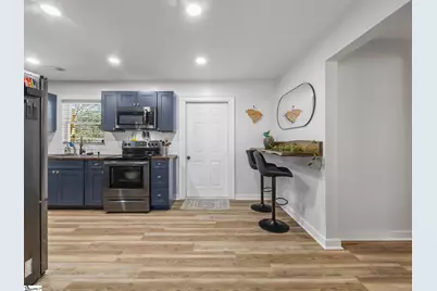 2243 Cannons Campground Road, Spartanburg, SC 29307 - Photo 14