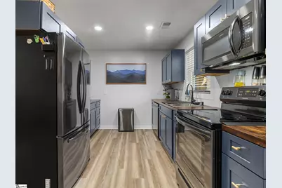 2243 Cannons Campground Road, Spartanburg, SC 29307 - Photo 16