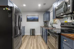 2243 Cannons Campground Rd, Spartanburg, SC 29307 - Photo 16