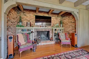 121 Montgomery Dr, Spartanburg, SC 29302 - Photo 8