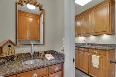 121 Montgomery Drive, Spartanburg, SC 29302 - Photo 38