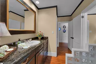 121 Montgomery Dr, Spartanburg, SC 29302 - Photo 22