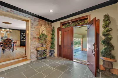 121 Montgomery Drive, Spartanburg, SC 29302 - Photo 4