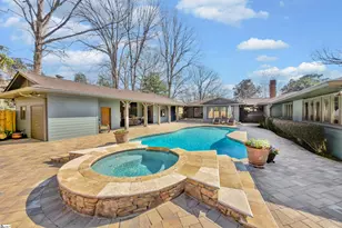 121 Montgomery Dr, Spartanburg, SC 29302 - Photo 34