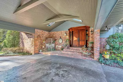 121 Montgomery Drive, Spartanburg, SC 29302 - Photo 40