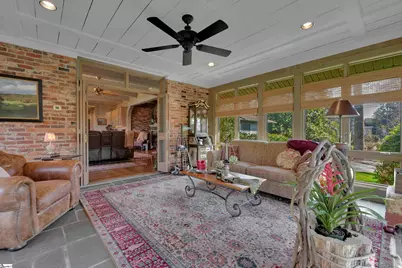 121 Montgomery Drive, Spartanburg, SC 29302 - Photo 10