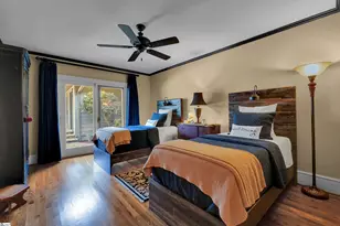 121 Montgomery Dr, Spartanburg, SC 29302 - Photo 20