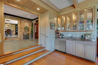 121 Montgomery Drive, Spartanburg, SC 29302 - Photo 6