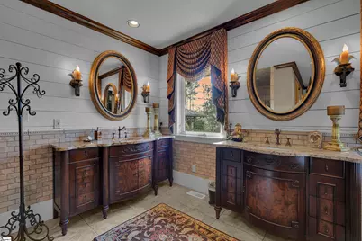 121 Montgomery Drive, Spartanburg, SC 29302 - Photo 28