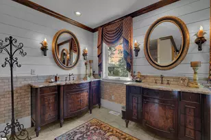 121 Montgomery Dr, Spartanburg, SC 29302 - Photo 28