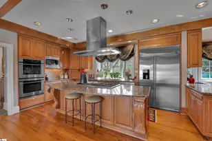 121 Montgomery Dr, Spartanburg, SC 29302 - Photo 16