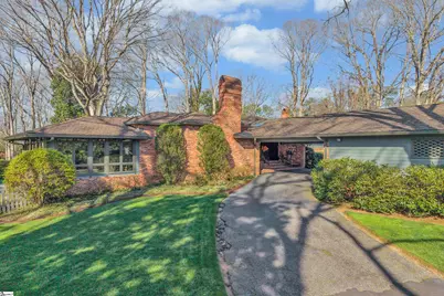 121 Montgomery Drive, Spartanburg, SC 29302 - Photo 42