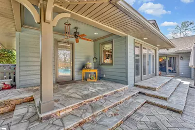 121 Montgomery Drive, Spartanburg, SC 29302 - Photo 36