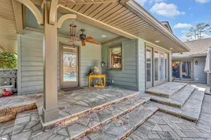 121 Montgomery Dr, Spartanburg, SC 29302 - Photo 36