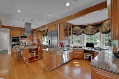 121 Montgomery Drive, Spartanburg, SC 29302 - Photo 14