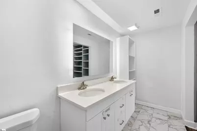 2016 Edwards Lake Road, Greer, SC 29651 - Photo 30