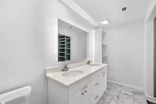 2016 Edwards Lake Rd, Greer, SC 29651 - Photo 30