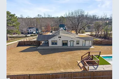 2016 Edwards Lake Road, Greer, SC 29651 - Photo 50