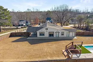 2016 Edwards Lake Rd, Greer, SC 29651 - Photo 50