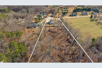 2016 Edwards Lake Road, Greer, SC 29651 - Photo 48