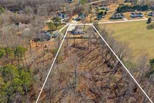 2016 Edwards Lake Rd, Greer, SC 29651 - Photo 48