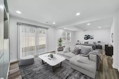 2016 Edwards Lake Road, Greer, SC 29651 - Photo 22