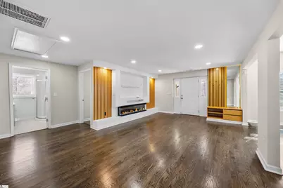 2016 Edwards Lake Road, Greer, SC 29651 - Photo 6