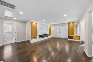 2016 Edwards Lake Rd, Greer, SC 29651 - Photo 6